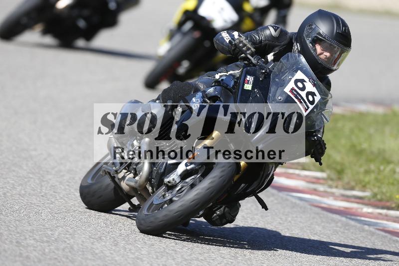 /Archiv-2024/69 14.09.2024 Speer Racing ADR/Gruppe gruen/66